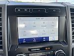 2022 Ford F-350 Super Cab DRW 4WD Pickup for sale #3798X - photo 18
