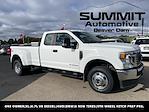 2022 Ford F-350 Super Cab DRW 4WD Pickup for sale #3798X - photo 1