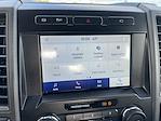 2022 Ford F-350 Super Cab DRW 4WD Pickup for sale #3798X - photo 19