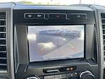 2022 Ford F-350 Super Cab DRW 4WD Pickup for sale #3798X - photo 20