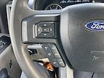 2022 Ford F-350 Super Cab DRW 4WD Pickup for sale #3798X - photo 22