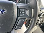 2022 Ford F-350 Super Cab DRW 4WD Pickup for sale #3798X - photo 23