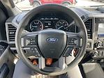 2022 Ford F-350 Super Cab DRW 4WD Pickup for sale #3798X - photo 24