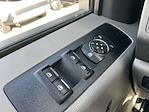 2022 Ford F-350 Super Cab DRW 4WD Pickup for sale #3798X - photo 25