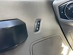 2022 Ford F-350 Super Cab DRW 4WD Pickup for sale #3798X - photo 26