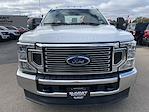 2022 Ford F-350 Super Cab DRW 4WD Pickup for sale #3798X - photo 27