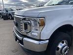 2022 Ford F-350 Super Cab DRW 4WD Pickup for sale #3798X - photo 28