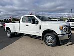 2022 Ford F-350 Super Cab DRW 4WD Pickup for sale #3798X - photo 3