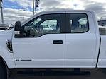 2022 Ford F-350 Super Cab DRW 4WD Pickup for sale #3798X - photo 29