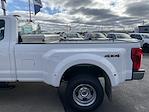 2022 Ford F-350 Super Cab DRW 4WD Pickup for sale #3798X - photo 30