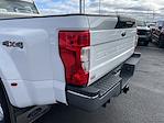 2022 Ford F-350 Super Cab DRW 4WD Pickup for sale #3798X - photo 31