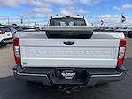 2022 Ford F-350 Super Cab DRW 4WD Pickup for sale #3798X - photo 32