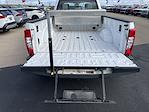 2022 Ford F-350 Super Cab DRW 4WD Pickup for sale #3798X - photo 34