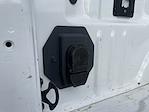 2022 Ford F-350 Super Cab DRW 4WD Pickup for sale #3798X - photo 35