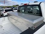 2022 Ford F-350 Super Cab DRW 4WD Pickup for sale #3798X - photo 36