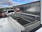 2022 Ford F-350 Super Cab DRW 4WD Pickup for sale #3798X - photo 37