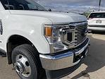 2022 Ford F-350 Super Cab DRW 4WD Pickup for sale #3798X - photo 38