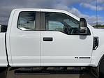 2022 Ford F-350 Super Cab DRW 4WD Pickup for sale #3798X - photo 39