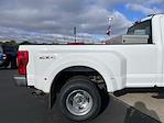 2022 Ford F-350 Super Cab DRW 4WD Pickup for sale #3798X - photo 40