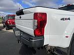 2022 Ford F-350 Super Cab DRW 4WD Pickup for sale #3798X - photo 41