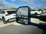 2022 Ford F-350 Super Cab DRW 4WD Pickup for sale #3798X - photo 42