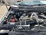 2022 Ford F-350 Super Cab DRW 4WD Pickup for sale #3798X - photo 43