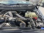 2022 Ford F-350 Super Cab DRW 4WD Pickup for sale #3798X - photo 44