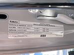 2022 Ford F-350 Super Cab DRW 4WD Pickup for sale #3798X - photo 45
