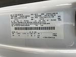 2022 Ford F-350 Super Cab DRW 4WD Pickup for sale #3798X - photo 46