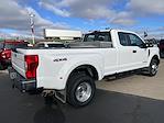 2022 Ford F-350 Super Cab DRW 4WD Pickup for sale #3798X - photo 2