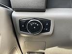2022 Ford F-350 Super Cab DRW 4WD Pickup for sale #3798X - photo 49