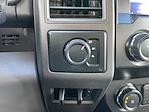 2022 Ford F-350 Super Cab DRW 4WD Pickup for sale #3798X - photo 50