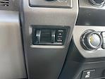 2022 Ford F-350 Super Cab DRW 4WD Pickup for sale #3798X - photo 51