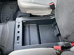 2022 Ford F-350 Super Cab DRW 4WD Pickup for sale #3798X - photo 52