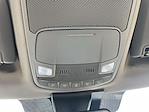 2022 Ford F-350 Super Cab DRW 4WD Pickup for sale #3798X - photo 54