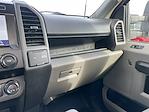 2022 Ford F-350 Super Cab DRW 4WD Pickup for sale #3798X - photo 55