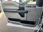 2022 Ford F-350 Super Cab DRW 4WD Pickup for sale #3798X - photo 56