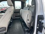 2022 Ford F-350 Super Cab DRW 4WD Pickup for sale #3798X - photo 57