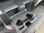 2022 Ford F-350 Super Cab DRW 4WD Pickup for sale #3798X - photo 58