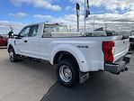 2022 Ford F-350 Super Cab DRW 4WD Pickup for sale #3798X - photo 5