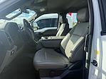 2022 Ford F-350 Super Cab DRW 4WD Pickup for sale #3798X - photo 7