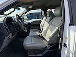 2022 Ford F-350 Super Cab DRW 4WD Pickup for sale #3798X - photo 8