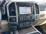 2019 Ford F-350 Super Cab SRW 4WD Pickup for sale #3799X - photo 10