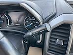 2019 Ford F-350 Super Cab SRW 4WD Pickup for sale #3799X - photo 14
