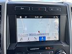 2019 Ford F-350 Super Cab SRW 4WD Pickup for sale #3799X - photo 16