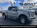 2019 Ford F-350 Super Cab SRW 4WD Pickup for sale #3799X - photo 1