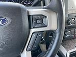 2019 Ford F-350 Super Cab SRW 4WD Pickup for sale #3799X - photo 23