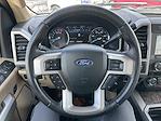 2019 Ford F-350 Super Cab SRW 4WD Pickup for sale #3799X - photo 24