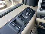 2019 Ford F-350 Super Cab SRW 4WD Pickup for sale #3799X - photo 25