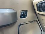 2019 Ford F-350 Super Cab SRW 4WD Pickup for sale #3799X - photo 26